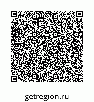 79634913057