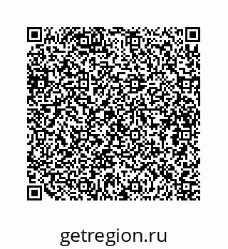 79634913059
