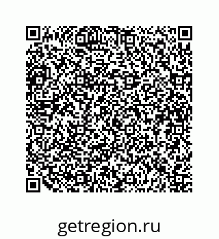79634913062