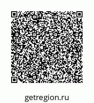 79634913066