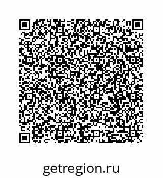 79634913074