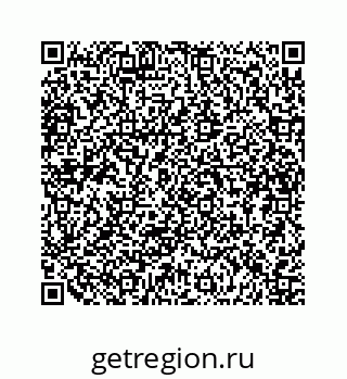 79634913076