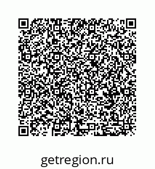 79634913080