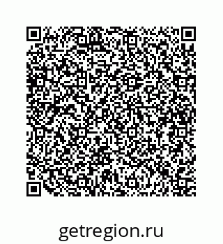 79634913084