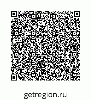 79634913085
