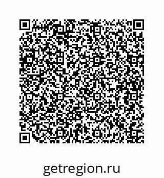 79634913088