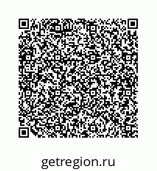 79634913091