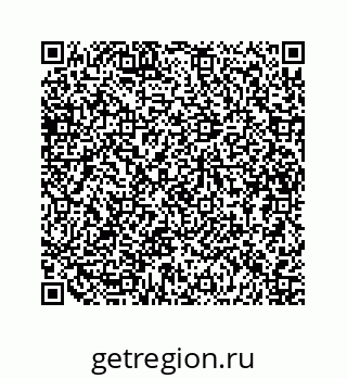 79634913095