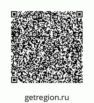 79634913100