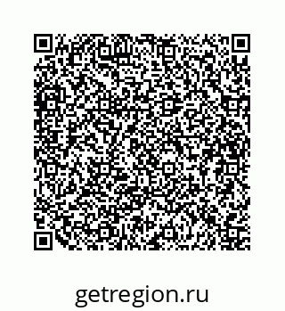 79634913102