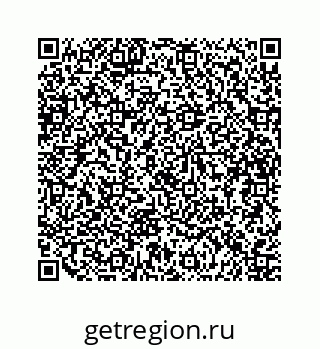 79634913104