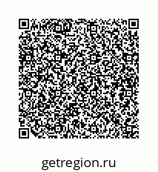 79634913109
