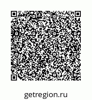 79634913112