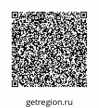 79634913114