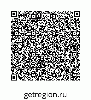 79634913115