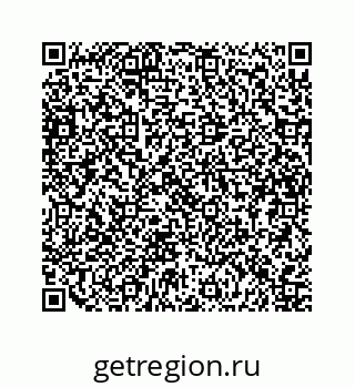 79634913116