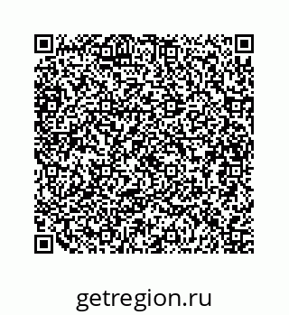 79634913120
