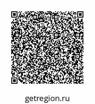 79634913128