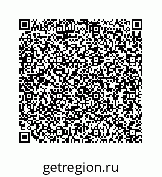 79634913130