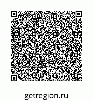 79634913140
