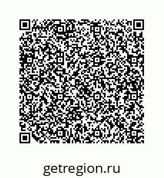 79634913146