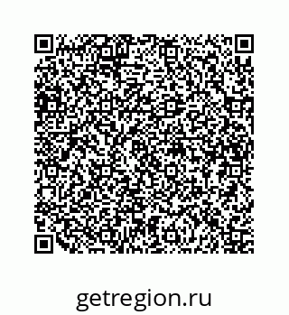 79634913147
