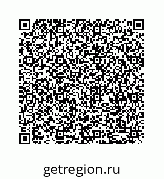 79634913148