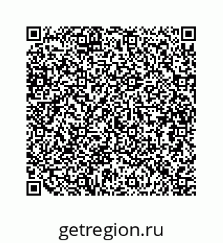 79634913149