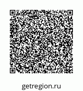 79634913150