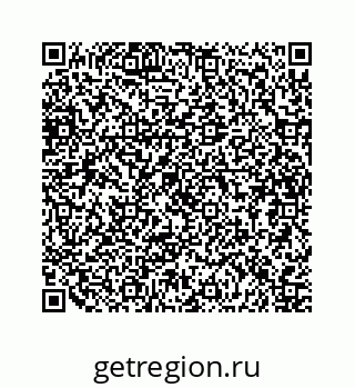 79634913151