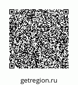 79634913152