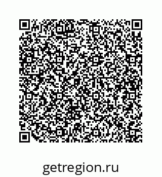 79634913154