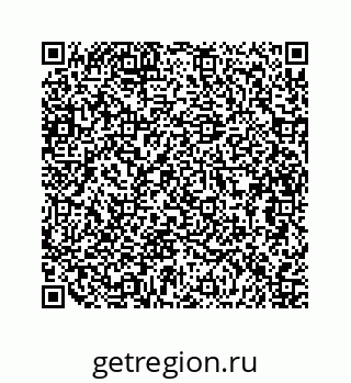 79634913158