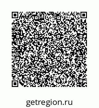 79634913170