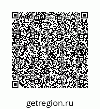 79634913171