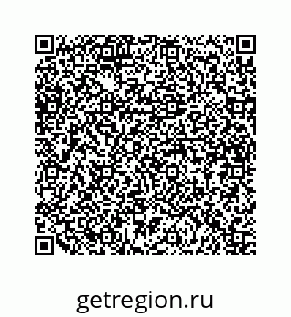 79634913176