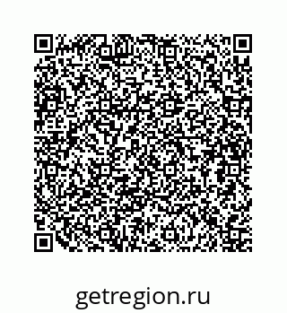 79634913179