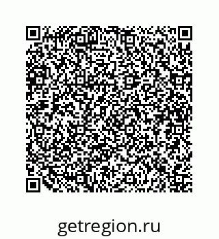 79634913181