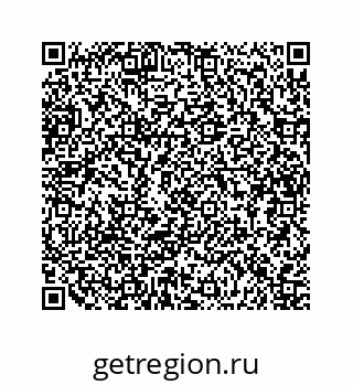 79634913184