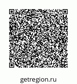 79634913185