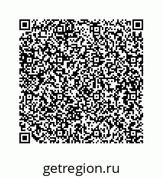 79634913188