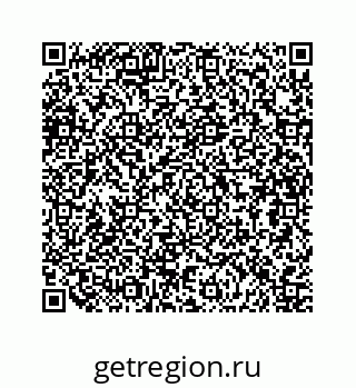 79634913189