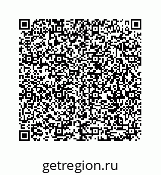 79634913193