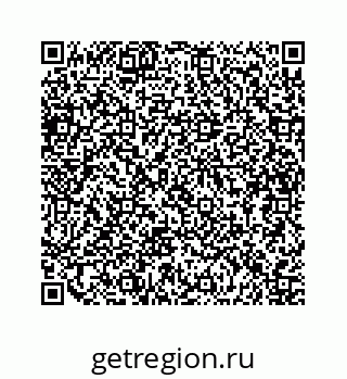 79634913194