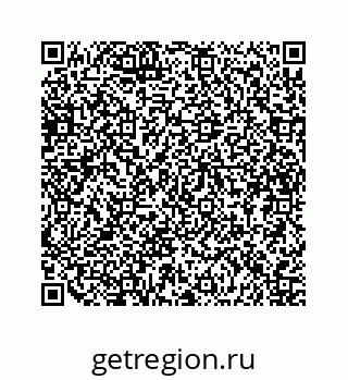 79634913196