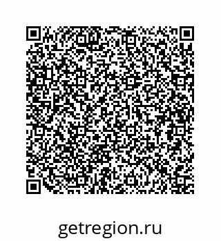 79634913199