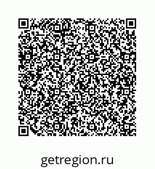 79634913205