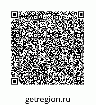 79634913206