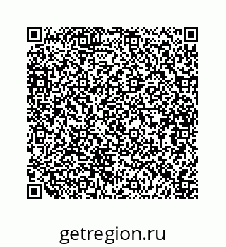 79634913208