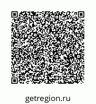 79634913209